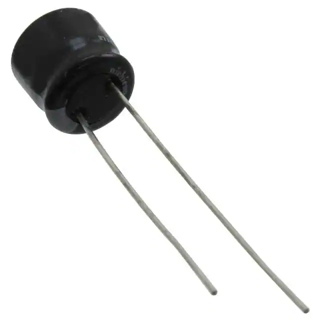 UST1V330MDD1TD Nichicon electronic component